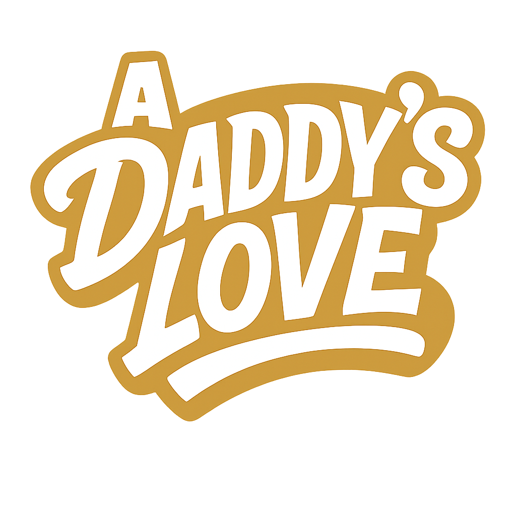 A Daddy's Love