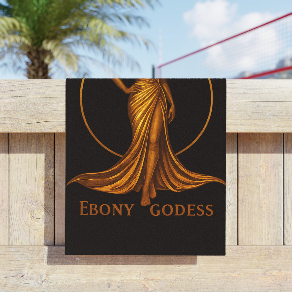 Beach Towels