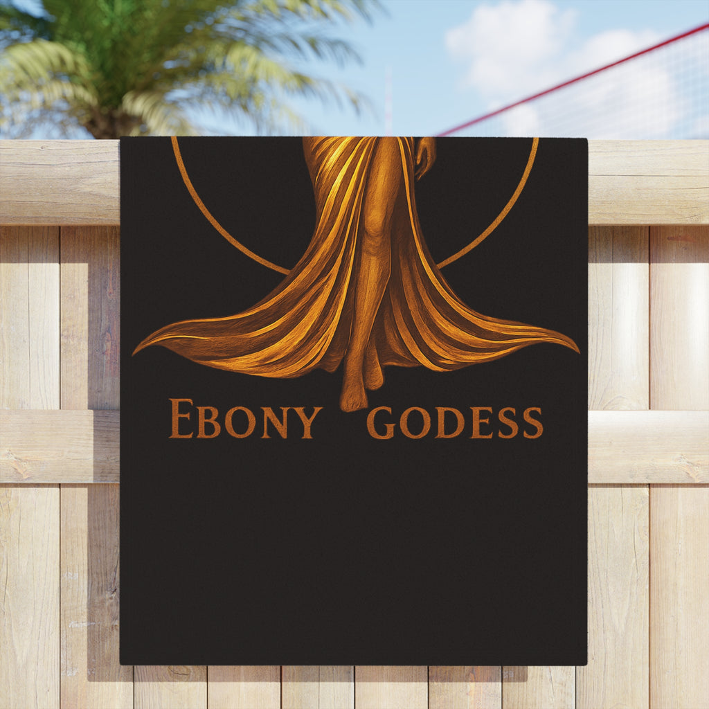 Beach Towels
