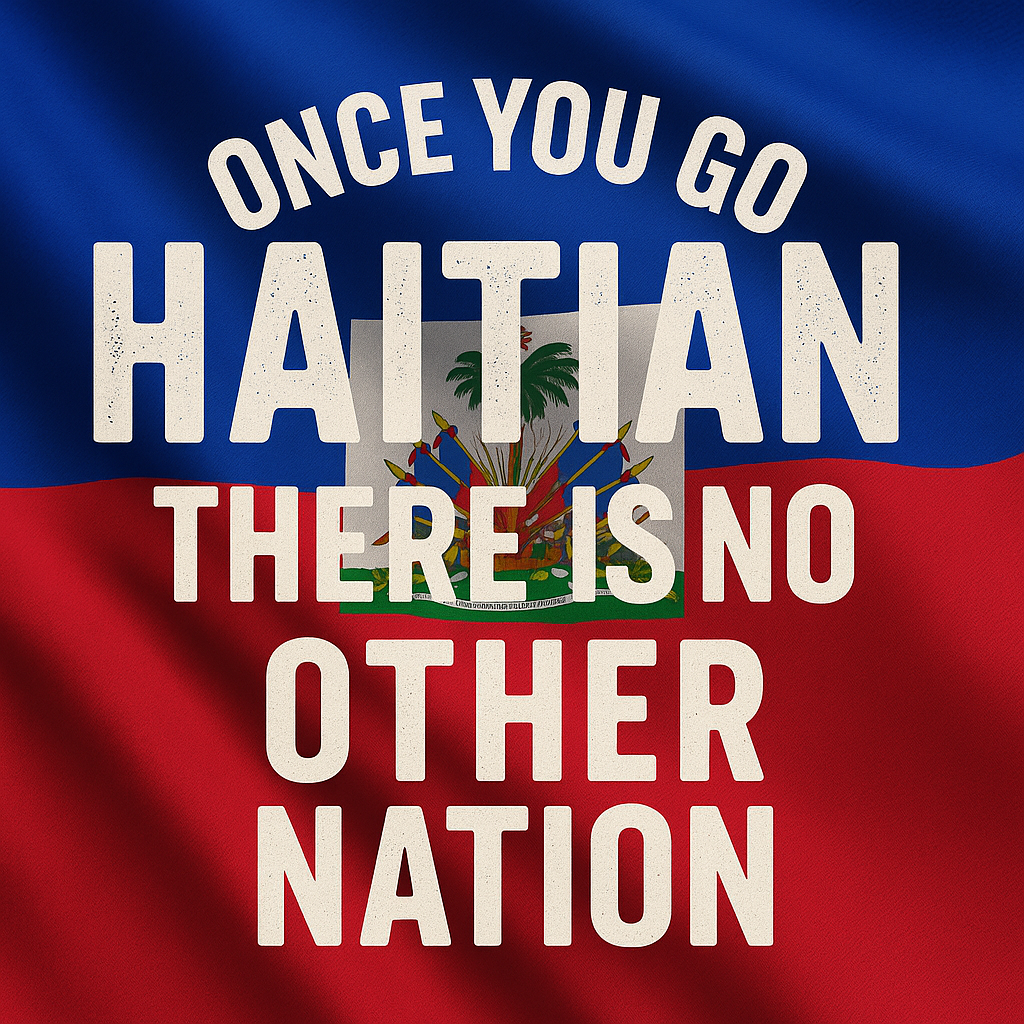 Urban Wear Collection