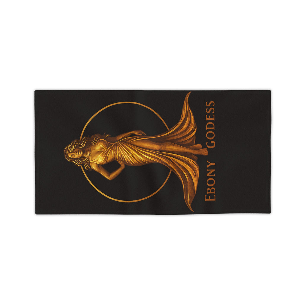 Beach Towels