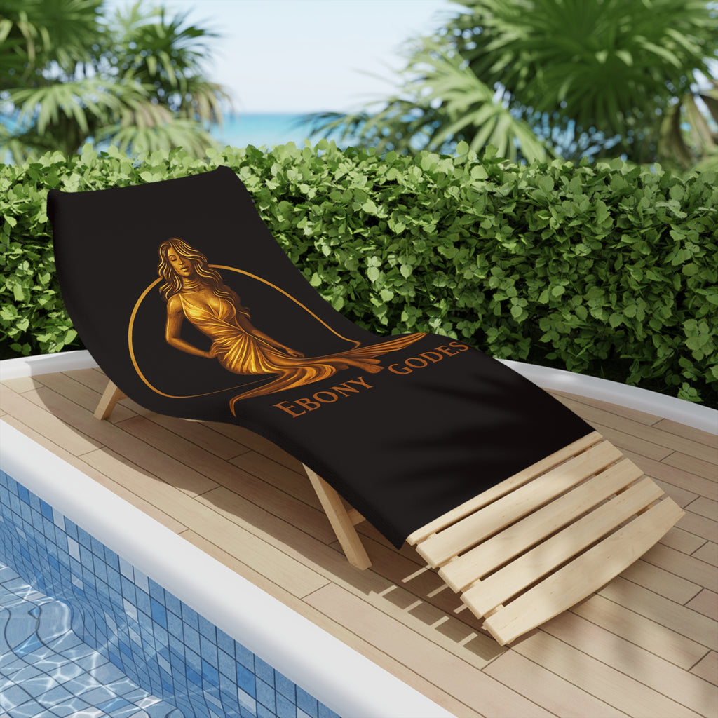 Beach Towels
