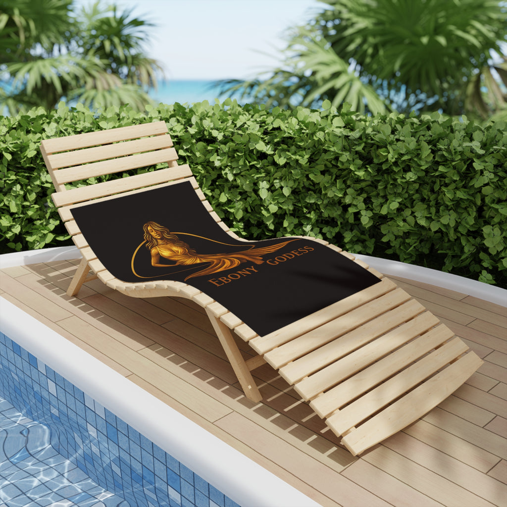 Beach Towels