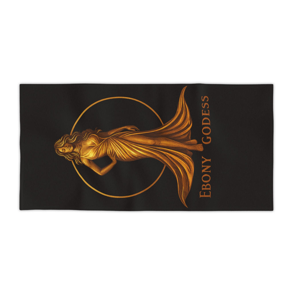 Beach Towels
