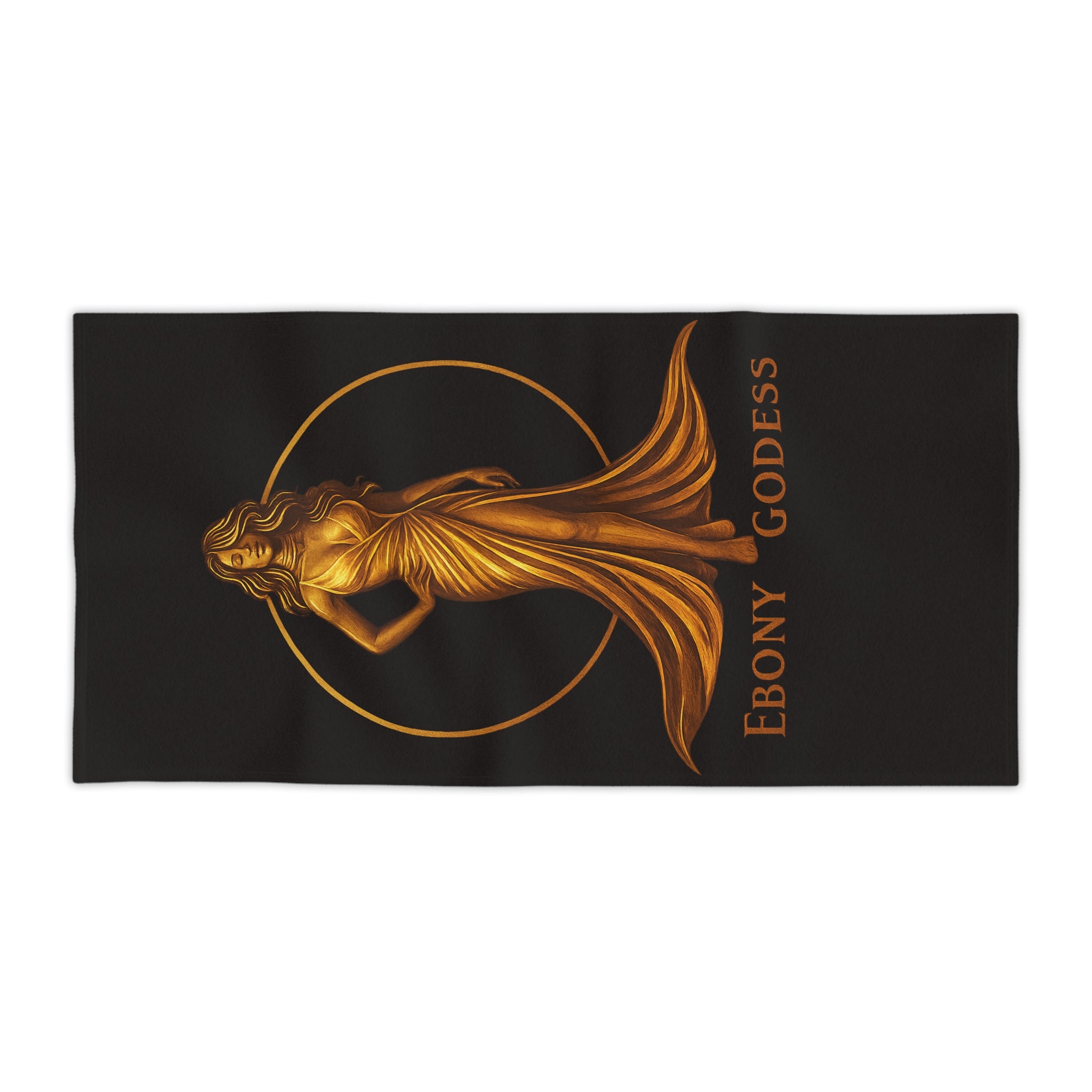 Beach Towels