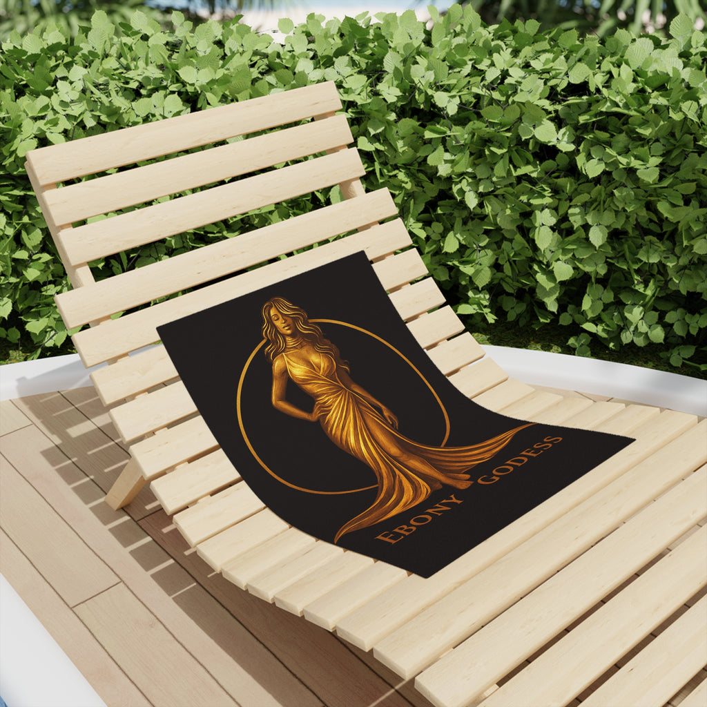 Beach Towels