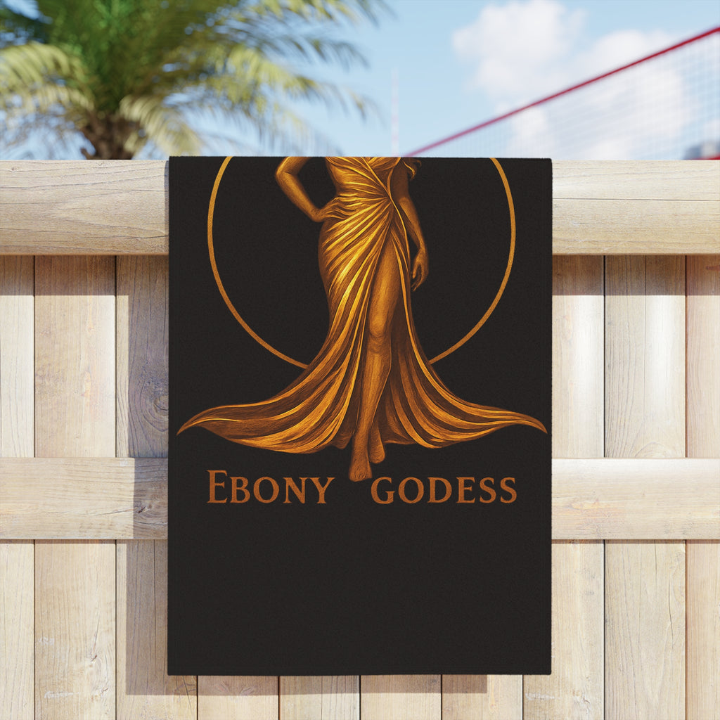 Beach Towels
