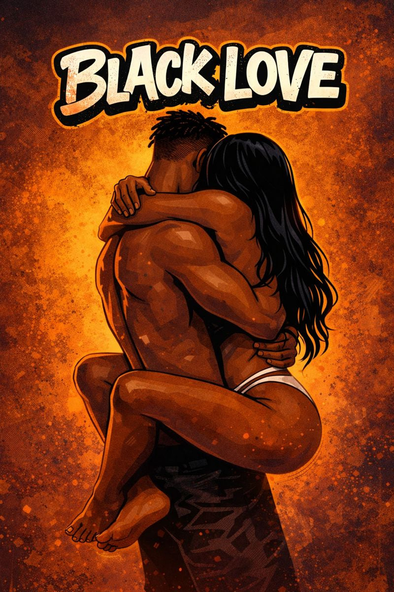 Urban Wear Collection