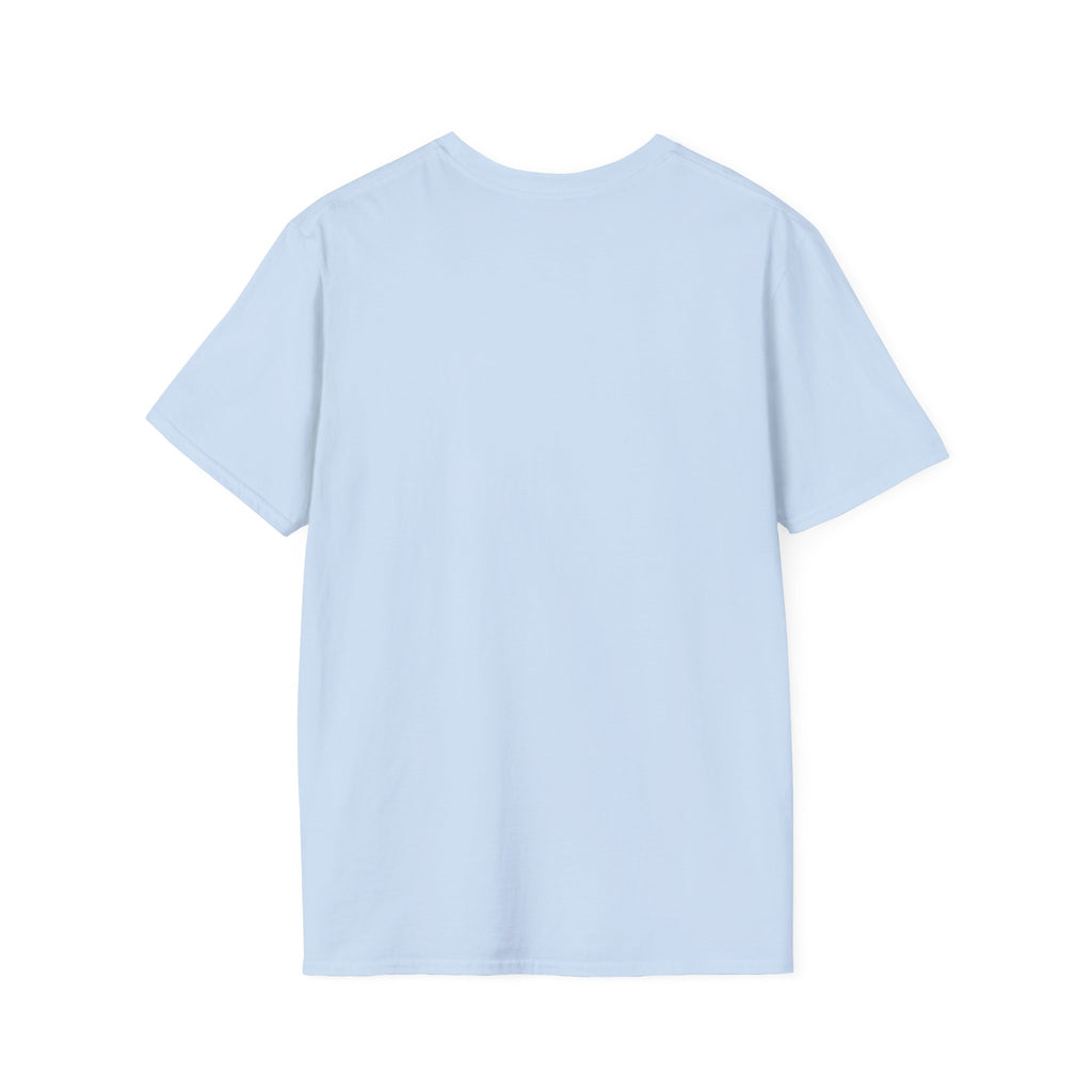 Superhero Tro T-Shirt — Vintage Flying Wonder Women Illustration