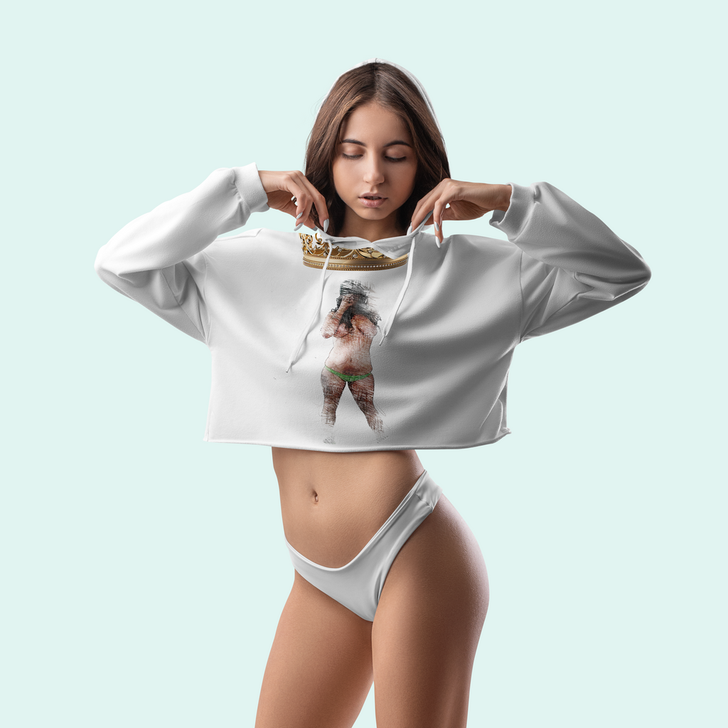Private Collection