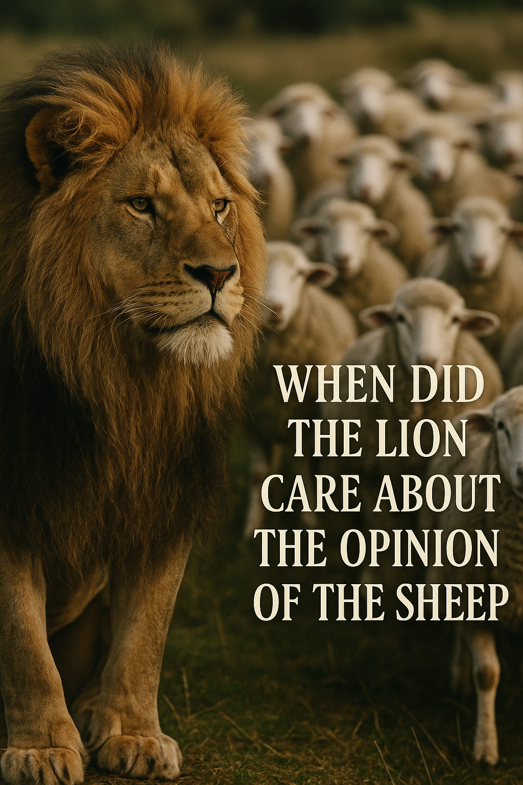 Urban Wear Collection