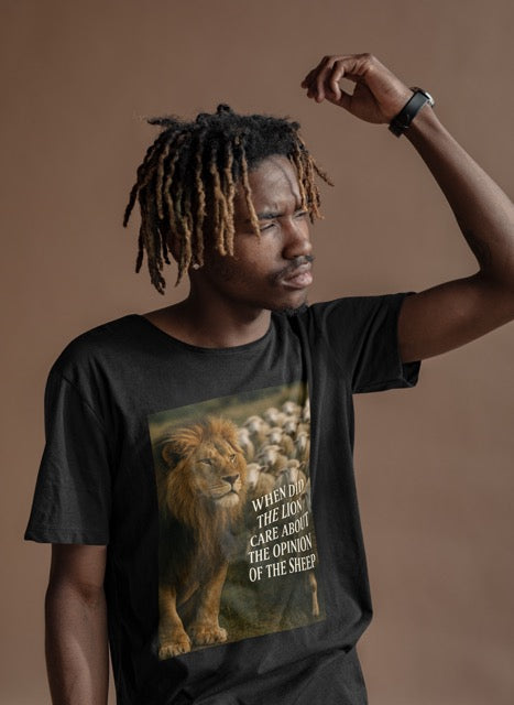 Urban Wear Collection