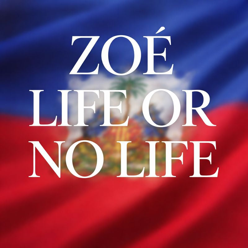 Urban Wear Collection