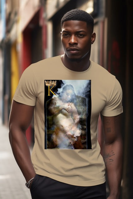 Queen K Exclusive Line