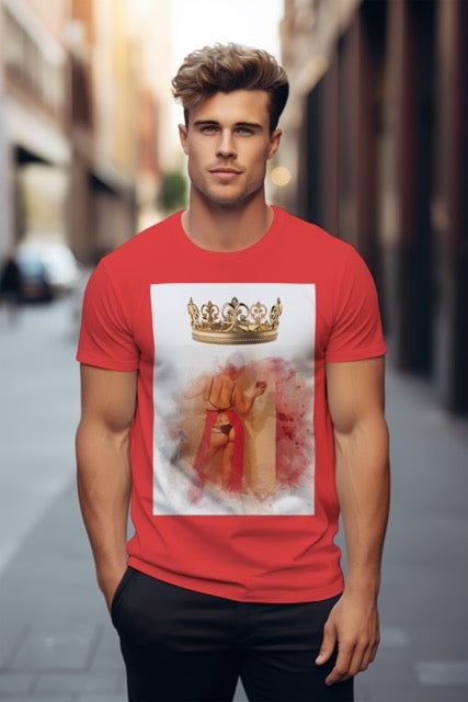 Queen K Exclusive Line