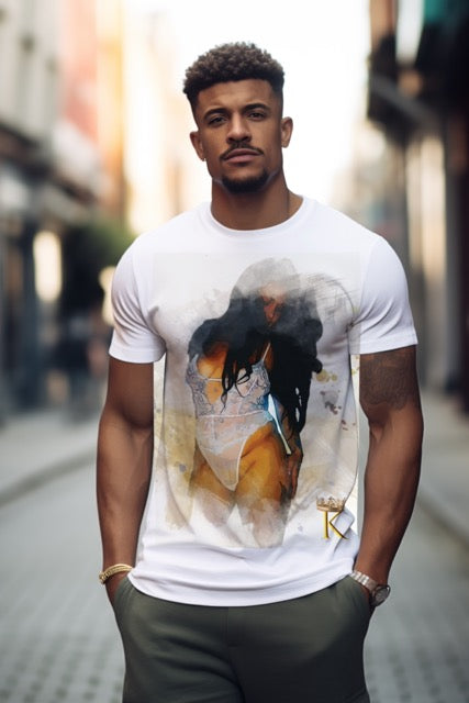 Queen K Exclusive Line
