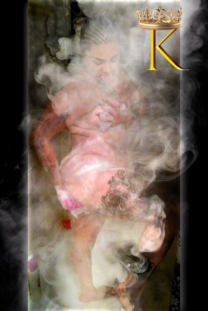 Queen K Exclusive Line