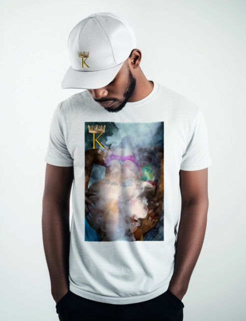 Queen K Exclusive Line